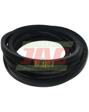 1402622 Pas Gates Agri 061360.26