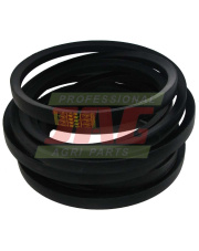 1402547 Pas Gates Agri 061361.26