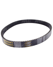 143.540X Pas wariatorowy CONTINENTAL AGRIDUR 06215217