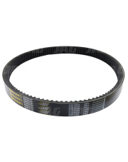 209.555X Pas wariatorowy CONTINENTAL AGRIDUR 06215220.01