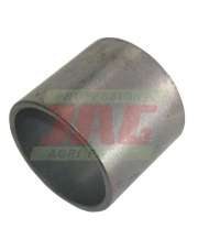 JAG32-0010 Tulejka palca 0621.5711.01