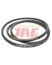 CC1470 Pas klinowy obustronny CONTINENTAL AGRIDUR 06240268