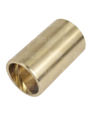 JAG32-0008 Tulejka motowidła 0625.2859.01