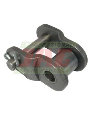 JAG04-0096H Półspinka łańcucha wzmocniona 12A-1H ROLLON-SOLID 12A-1H-POLSPINKA.40