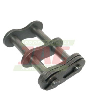 60-2 Spinka łańcucha prosta 12A-2 ROLLON-SOLID 12A-2-SPINKA.40
