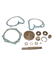 JAG99-0249 Zestaw naprawczy pompy wody OMP 747764M91.01