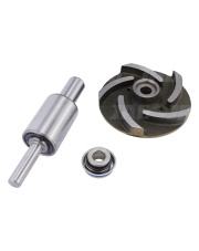 RE11348  Zestaw naprawczy pompy wody RE11348.03