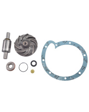 3055285R92 Zestaw naprawczy pompy wody 3055285R92.01