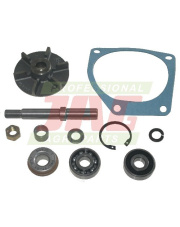 JAG99-0457 Zestaw naprawczy pompy wody OMP U7LW0027.01