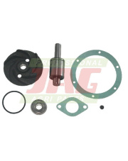 JAG99-0252 Zestaw naprawczy pompy wody OMP U7LW0087.01