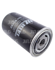 JAG63-0001 Filtr hydrauliki HIFI 131420.01