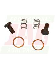 JAG08-0050 Zestaw naprawczy pompki paliwa 132211-OP