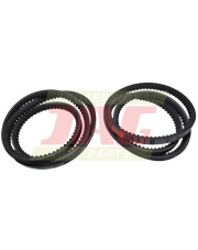 0001336300  Pas Orginal Claas kpl 2szt. 133630.0