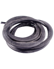 JAG09-0581 Taśma uszczelniająca 5m 136505.01