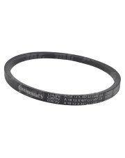 13.0X457 Pas klinowy Continental A18 13X0457LI-R