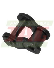 16B-1 Półspinka łańcucha ROLLON-SOLID 16B-1-POLSPINKA-AD