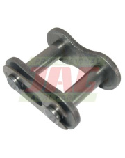 16B-1 Spinka łańcucha prosta ROLLON-SOLID 16B-1-SPINKA-AD