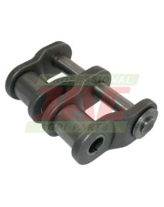 16B-2 Półspinka łańcucha ROLLON-SOLID 16B-2-POLSPINKA.40