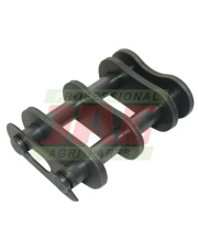 16B-2 Spinka łańcucha prosta ROLLON-SOLID 16B-2-SPINKA.40