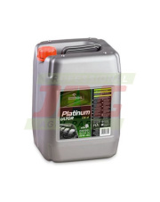 Olej silnikowy PLATINUM ULTOR CG-4 15W40 10L ORLEN OL-PLATINUM-ULTOR-CG4-15W40-10L