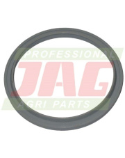 215241 Uszczelniacz Oryginał CLAAS 215241.01