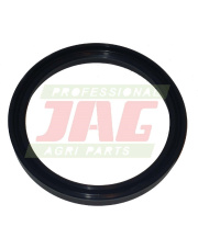 215268 Uszczelniacz Oryginał CLAAS 215268.01