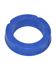 215309 Uszczelniacz Oryginał CLAAS 215309CK