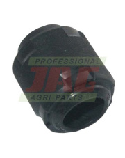 JAG09-0059 Uszczelniacz Oryginał CLAAS 215313CK