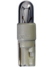Żarówka 12V 1.2W-W2X4,6D HELLA ŻAR.12V1.2W-W2X4,6D-H1