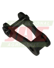 216AH Półspinka łańcucha 216AH-POLSPINKA.40