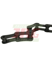 216AH =A2080H Łańcuch galla 2