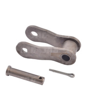 216BF Półpinka łańcucha prasy rolującej ROLLON-SOLID 216BF-POLSPINKA.40