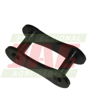 216BF Spinka łańcucha prasy rolującej ROLLON-SOLID 216BF-SPINKA.40