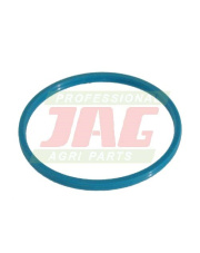 218006 Uszczelniacz Oryginał CLAAS 218006.03