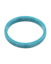 JAG09-0051 Uszczelniacz Oryginał CLAAS 218116CL-M