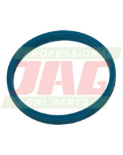 JAG09-0052 Uszczelniacz Oryginał CLAAS 218117.02