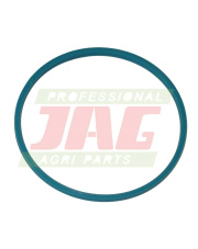 218181 Uszczelniacz Oryginał CLAAS 218181.01