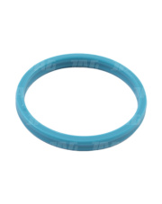 JAG09-0049 Uszczelniacz Oryginał CLAAS 218188CL-M