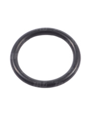 22.2x3 Oring 22.2X3-ORS