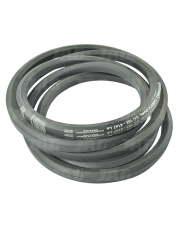 22/22X04114 Pas Continental CC162 80378672-R