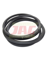 CC1980 Pas Continental Agridur 181055C1.01