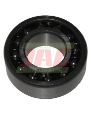 2205 Łożysko URB 2205 CX