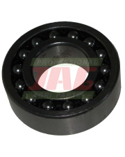 2206 Łożysko GPZ 2206 CX