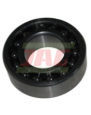 2206 Łożysko JAG 2206.33