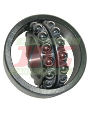 2208K Łożysko CX/CRAFT 2208K CX/CRAFT