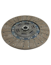 6005005225 Tarcza sprzęgłowa SAFFA 6005005225.01