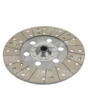 AL38892 Tarcza sprzęgłowa SAFFA AL38892.01