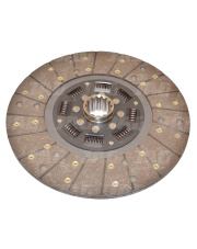 JAG16-0032 Tarcza sprzęgłowa SAFFA 5171053.02