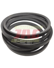 22.0x4318 Pas Continental C170 80333255.01