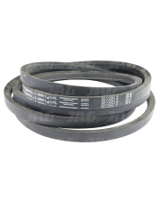 22.0x4445 Pas klinowy CONTINENTAL AGRIDUR 22X4445LI-R